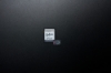 Bild på KINGSTON 64GB SDXC INDUSTRIAL C10 SDIT/64GB