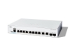 Bild på CISCO CATALYST 1200 8-PORT GE EXT PS C1200-8T-E-2G
