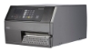 Bild på HONEYWELL PX65A ETHERNET CUTTER TT 300 PX65A00000030300