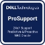 Bild på DELL EMC DELL PRO MAX DESKTOPS MAX MICRO XTL3_1PS5PS