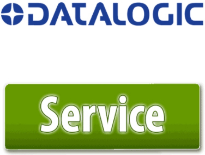 Bild på DATALOGIC SKORPIO X5 EOFC 2 DAYS COMP 5 ZSC2SK551