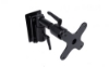 Bild på GAMBER JOHNSON SEMI-TRUCK PIVOT MOUNT 2IN EXT 7160-1132-01