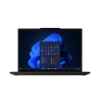 Bild på LENOVO T14 G6 14IN U7-258V 32GB 512GB 21QG0011MX