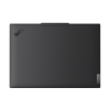 Bild på LENOVO T14 G6 14IN U7-258V 32GB 512GB 21QG0011MX