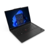 Bild på LENOVO T14 G6 14IN U7-258V 32GB 512GB 21QG0011MX
