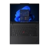 Bild på LENOVO T14 G6 14IN U7-258V 32GB 512GB 21QG0011MX