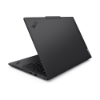 Bild på LENOVO T14 G6 14IN U7-258V 32GB 512GB 21QG0011MX