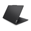 Bild på LENOVO T14 G6 14IN U7-258V 32GB 512GB 21QG0011MX
