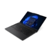 Bild på LENOVO T14 G6 14IN U7-258V 32GB 512GB 21QG0011MX