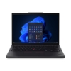 Bild på LENOVO T14 G6 14IN U7-258V 32GB 512GB 21QG0011MX