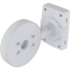 Bild på AXIS AXIS TQ1503-E DUAL CAMERA MOUNT 03156-001