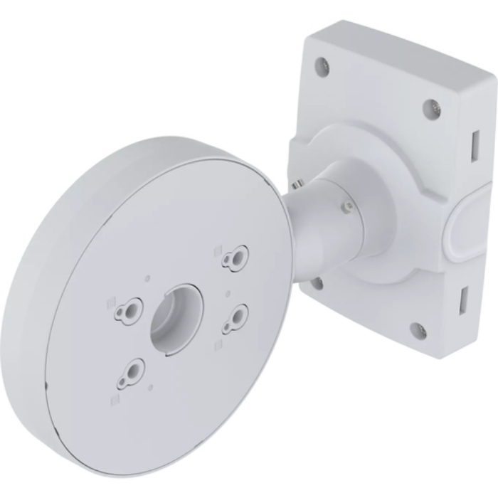 Bild på AXIS AXIS TQ1503-E DUAL CAMERA MOUNT 03156-001