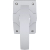 Bild på AXIS AXIS TQ1503-E DUAL CAMERA MOUNT 03156-001