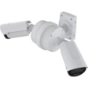 Bild på AXIS AXIS TQ1503-E DUAL CAMERA MOUNT 03156-001