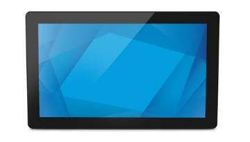 Bild på ELO TOUCH SYSTEMS 1594L 15.6IN WIDE LCD OPE FRAME E131375