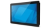 Bild på ELO TOUCH SYSTEMS 1594L 15.6IN WIDE LCD OPE FRAME E131375