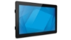 Bild på ELO TOUCH SYSTEMS 1594L 15.6IN WIDE LCD OPE FRAME E131375