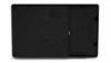 Bild på ELO TOUCH SYSTEMS 1594L 15.6IN WIDE LCD OPE FRAME E131375