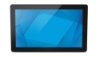 Bild på ELO TOUCH SYSTEMS 1594L 15.6IN WIDE LCD OPE FRAME E131375