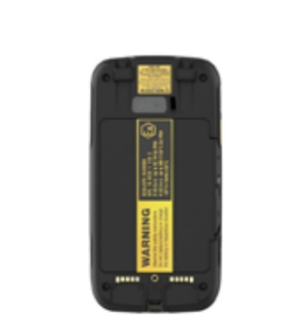 Bild på HONEYWELL CT60XP BATT 4020 MAH 318-055-019