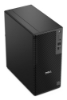 Bild på DELL EMC DELL PRO PRECISION 7 TOWER T1 1CGXR