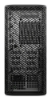 Bild på DELL EMC DELL PRO PRECISION 7 TOWER T1 1CGXR