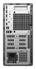 Bild på DELL EMC DELL PRO PRECISION 7 TOWER T1 1CGXR