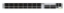 Bild på FORTINET FORTISWITCH-2048F LAYER 2/3 FS-2048F