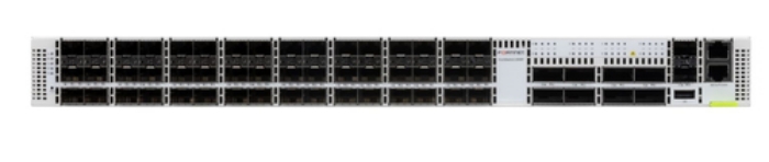 Bild på FORTINET FORTISWITCH-2048F LAYER 2/3 FS-2048F