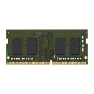 Bild på KINGSTON 8GB DDR4-3200MHZ KCP432SS8/8