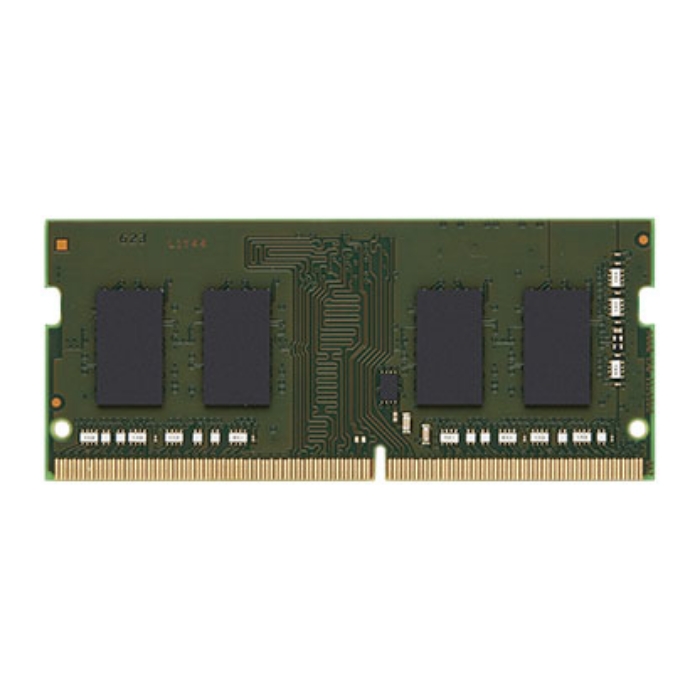 Bild på KINGSTON 8GB DDR4-3200MHZ KCP432SS8/8