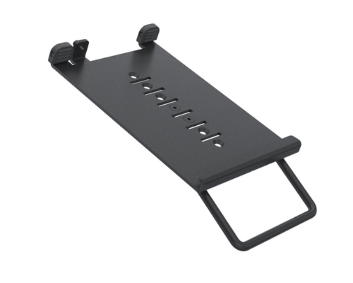 Bild på ERGONOMIC SOLUTIONS MULTIGRIP PLATE WITH HANDLE FOR ING5000-MH-02