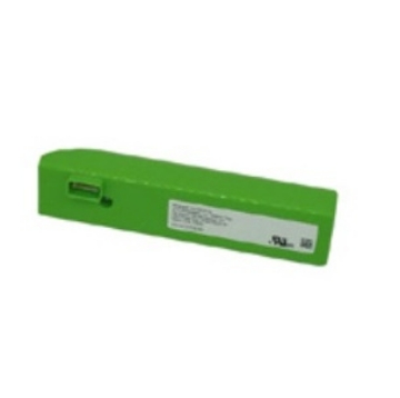 Bild på HONEYWELL CHARGABLE SUPER CAPACITOR FOR SUPCAP-SCN05
