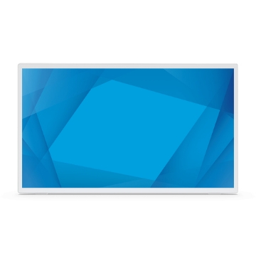 Bild på ELO TOUCH SYSTEMS ELO 2770L 27IN WIDE LCD MONITOR E266381