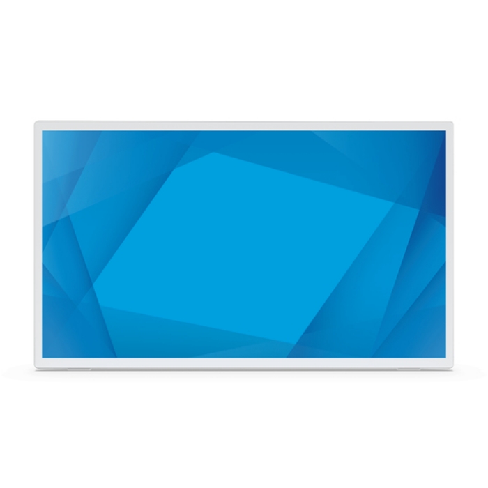 Bild på ELO TOUCH SYSTEMS ELO 2770L 27IN WIDE LCD MONITOR E266381