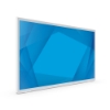 Bild på ELO TOUCH SYSTEMS ELO 2770L 27IN WIDE LCD MONITOR E266381