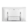 Bild på ELO TOUCH SYSTEMS ELO 2770L 27IN WIDE LCD MONITOR E266381