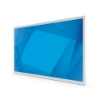 Bild på ELO TOUCH SYSTEMS ELO 2770L 27IN WIDE LCD MONITOR E266381