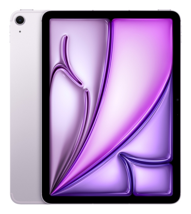 Bild på APPLE 11-INCH IPAD AIR WI-FI + MCG34KN/A
