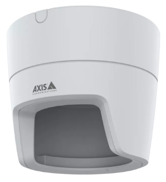 Bild på AXIS AXIS TM3828-E CASING WHITE 4 03199-001