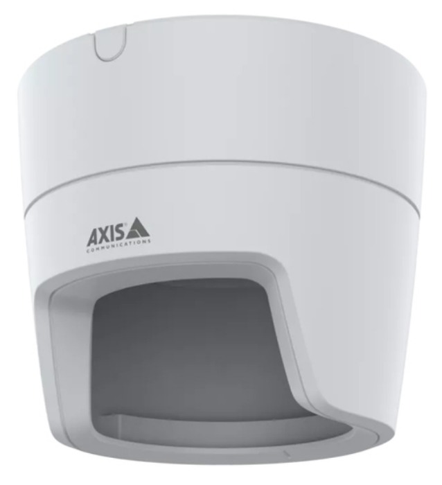 Bild på AXIS AXIS TM3828-E CASING WHITE 4 03199-001