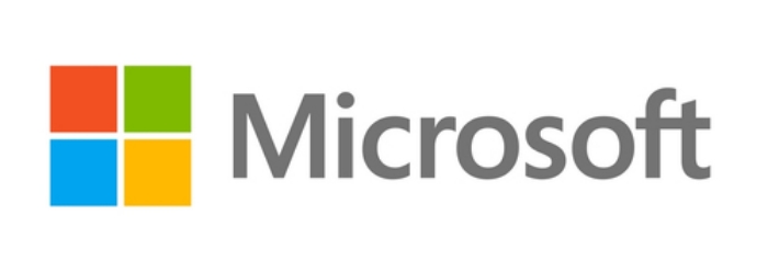Bild på MICROSOFT EDU OFFICE PRO PLUS OLV 2FJ-00007