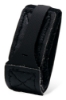 Bild på NEWLAND HAND STRAP INCLUDING MOUNTING HS-MT93