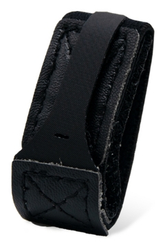 Bild på NEWLAND HAND STRAP INCLUDING MOUNTING HS-MT93
