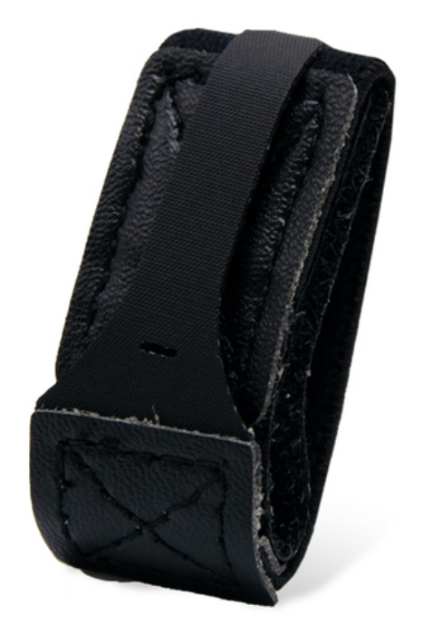 Bild på NEWLAND HAND STRAP INCLUDING MOUNTING HS-MT93