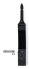 Bild på NEWLAND HAND STRAP INCLUDING MOUNTING HS-MT93