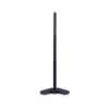 Bild på GN AUDIO JABRA PANACAST TABLE STAND 14207-56