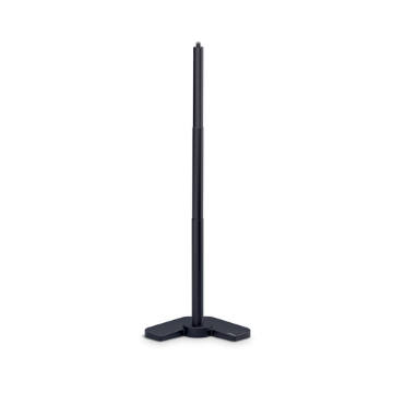 Bild på GN AUDIO JABRA PANACAST TABLE STAND 14207-56