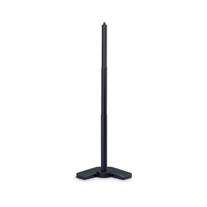Bild på GN AUDIO JABRA PANACAST TABLE STAND 14207-56