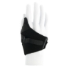 Bild på MOBILIS UNIVERSAL GLOVE FOR WEARABLE 001087
